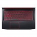 Acer  Nitro 5 AN515-51-7141-i7-7700hq-16gb-1tb